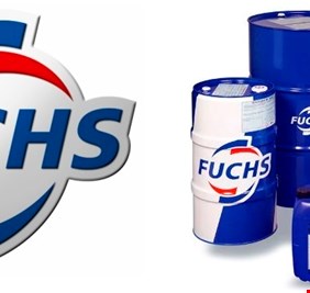 افتتاح مصنع 