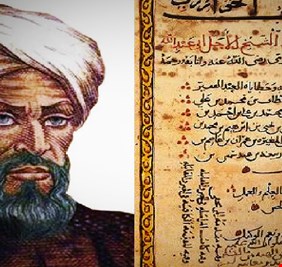 صحيفة بريطانية : أشكروا هذا العالم العراقي كلما سافرتم بالطائرة