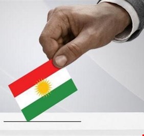 أردني.. أول المتقدمين  للحصول على جنسية 