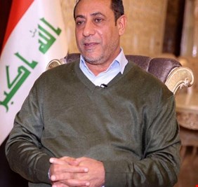 الامن والدفاع : جهات تهرب قيادات داعش من تلعفر