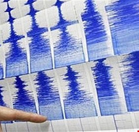 في أقوى تحذير.. دعوة لإدارة الكوارث من الهزات الأرضية في العراق