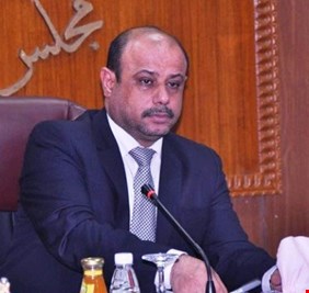 لوجود شبهات تحيز ضده .. مجلس القضاء ينقل دعوى البزوني من البصرة الى جنايات بغداد الرصافة