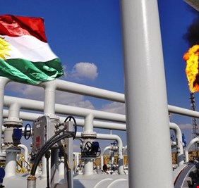 إقليم كردستان العراق يدفع مليار دولار لتسوية دعوى في لندن