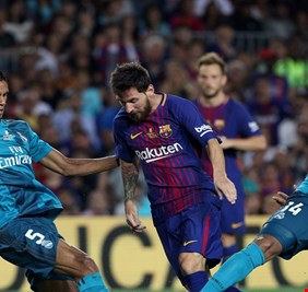 كيف تشغل فري سبورتس (freesports).. القناة الرياضية الجديدة التي تبث المباريات المشفرة‎