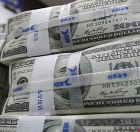 وزارة عراقية تسترد قرابة 23 مليون دولار بقضايا فساد في مفاصلها