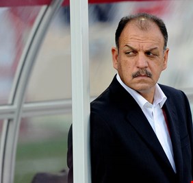لماذا يكره عدنان حمد منتخب العراق؟