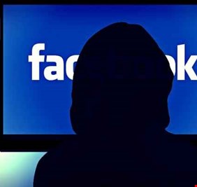 ماذا حصل لاصحاب صفحات الفيسبوك الوهمية في الناصرية