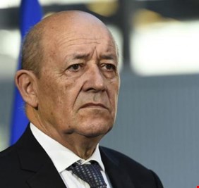 فرنسا: كوريا الشمالية ستكون قادرة على ضرب أميركا خلال أشهر