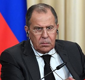 موسكو تتوعد برد قاسٍ على القرارات الأميركية