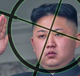 “إندبندنت” تكشف: هذه الفرقة ستغتال زعيم كوريا الشمالية