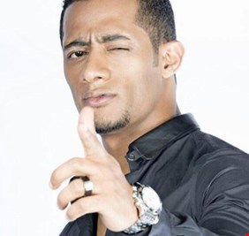 محمد رمضان يهاجم أفلام إسماعيل يس