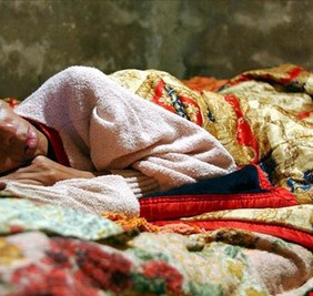 ماحقيقة  انتشار  