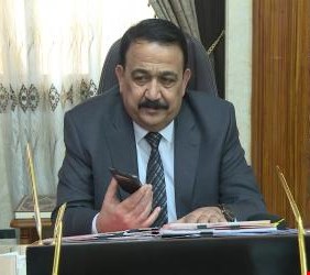 وزير الدفاع يأمر بتحقيق فوري بشأن حادثة الاعتداء على الفنان “هاشم سلمان”