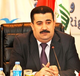 وزير الصناعة وكالة: 40 % من مشاريع الدولة الاستثمارية ليست ذات جدوى اقتصادية