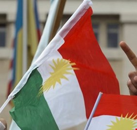 مفوضية كردستان تعلن شمول مناطق في نينوى بالاستفتاء