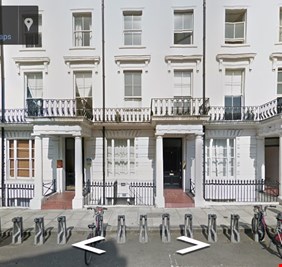 مدير مبيعات : العراقيون اشتروا أكثر من 70 ألف عقار في لندن عام 2014