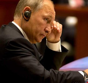 بوتن: كوريا الشمالية لن تتخلى عن 