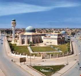 بعد اعتقال الريشاوي.. امنية الانبار: 14 انتحاريا داخل المحافظة