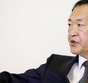 بعد القنبلة الهيدروجينية.. كوريا الشمالية تحذر أمريكا من “هدايا” جديدة