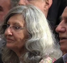 انشقاق سياسي داخل حزب “طالباني”