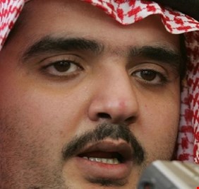 أمير سعودي : ذاهب لوداع عمي “سلمان” فإن قتلت فتعلمون دمي عند مَن!