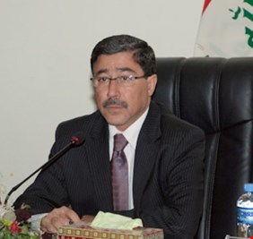 محافظ البنك المركزي : العراق ليس مهدداً بالإفلاس بحسب المعايير الدولية