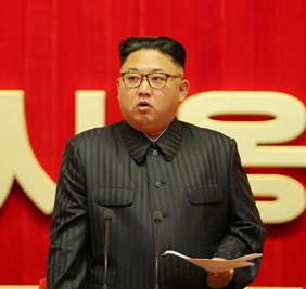 الأميركيون يخطِّطون لاغتيال زعيم كوريا الشمالية.. وهذا هو السلاح الذي سيخترقُ حصنه