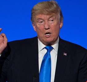 ترامب: هذا اليوم سيكون 