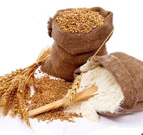 ارتفاع الطلب العراقي على 