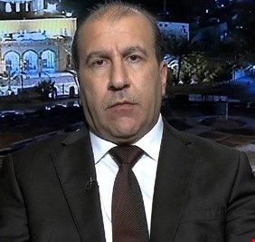 بغداد تؤكد عدم اعترافها بنتائج الاستفتاء وتعتبرها 