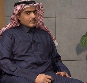 السبهان يجدد هجومه على حزب الله .. فما هي مشكلته مع هذا الحزب؟