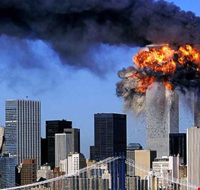 تسريب أميركي عن تورّط الرياض في عملية خطف أدت لكارثة 11 سبتمبر