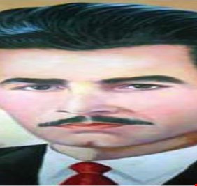 قبل 60 عاما سلام عادل يكتب عن استقلال كردستان، وتكريد كركوك !