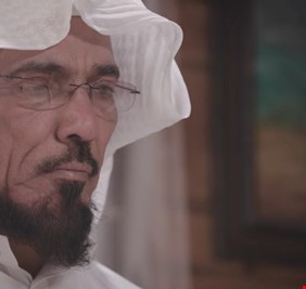 أنباء عن اعتقال السلطات السعودية لسلمان العودة