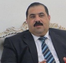 مثنى السامرائي .. سجل حافل بالفساد والوساطات المفضوحة