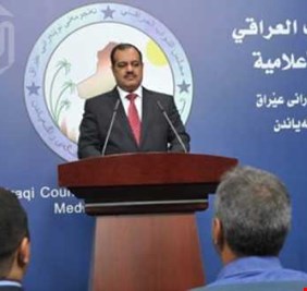 رئيس لجنة النزاهة : يطالب القضاء بنشر نتائج التحقيق بقضية عصام الحسني منعاً لـ