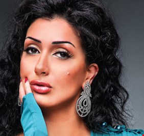 القضاء المصري يحدد موعد محاكمة غادة عبدالرازق بشأن الفيديو الفاضح