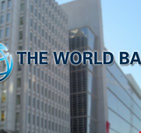 بنك دولي يجري استطلاعاً حول العراق .. تعرّف على نتائجه