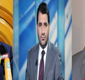 لماذا لا تتبرأ الأحزاب والكتل من أعضائها الفاسدين قبل إن يسقطوا في وحل الفضيحة ؟