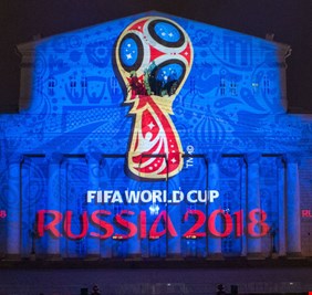 كيف تشتري تذكرتك  لكاس العالم 2018