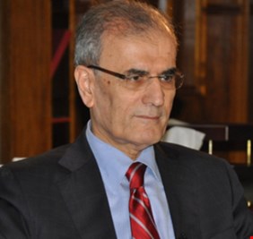 مكتب العبادي يسلم رئاسة البرلمان طلبا للتصويت على إقالة محافظ كركوك