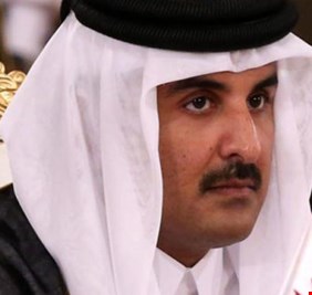 تقرير فرنسي: ازمة قطر ستخلق مشاكل جديدة في المنطقة