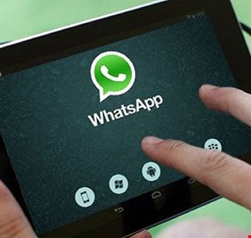 أخيرا .. واتساب يتيح خاصية سحب الرسائل بشرط