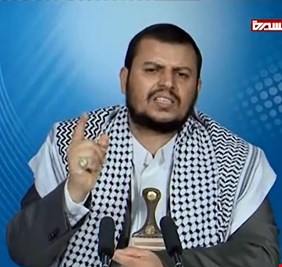 الحوثيون يهددون بضرب الامارات واهداف نفطية سعودية