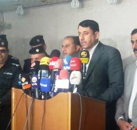 الناصرية تطالب بإعدام إرهابيي الحوت وتكشف عن حواضن أرهابية