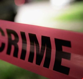 سابقة أمنية: إقالة شرطة مدينة بالكامل