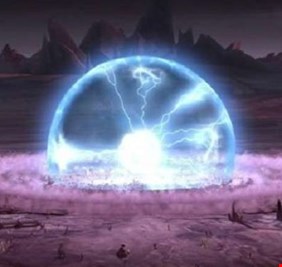 هذا هو سلاح بيونغ يانغ الذي يهدد واشنطن