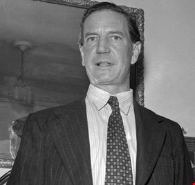 الاستخبارات الروسية تكشف عن جاسوسها الأخطر في التاريخ