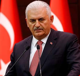 تركيا: استفتاء كردستان أمن قومي وسنتخذ حياله الإجراءات كافة