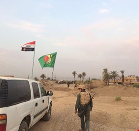 انطلاق عملية 